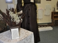 1884 gown-Elizabeth Weeks Flowers