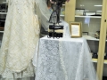 1970's gown-Heidi Fowler Flowers