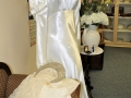 Hanley gown-Pam Hollander Flowers
