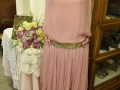 Marjorie Hastings gown-Crystal Paul Flowers